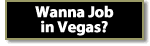 Las Vegas Jobs