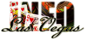 Info Las Vegas Gaming