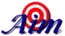AIM image