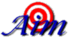 Advanced Internet Marketing Logo