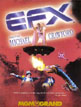 EFX image 6K JPEG