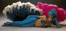 Follies image 19K GIF