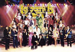 Legends In Concert image 12K JPEG