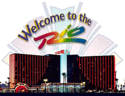 Rio Hotel Gif 15K