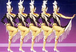 Radio City image 11K JPEG
