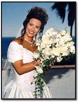 Wedding Chapels